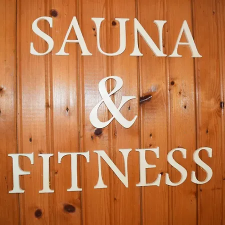 Le De Maya Holiday home *